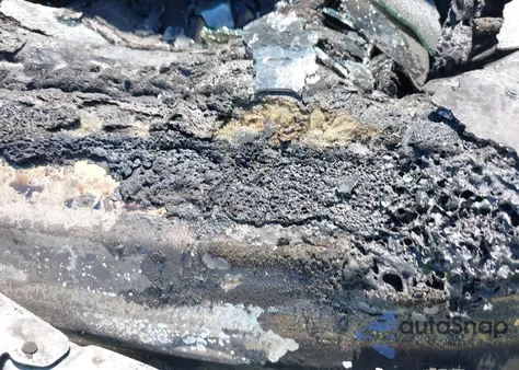 2015 BMW 528I из США, поврежденный, VIN WBA5A5C56FD524081